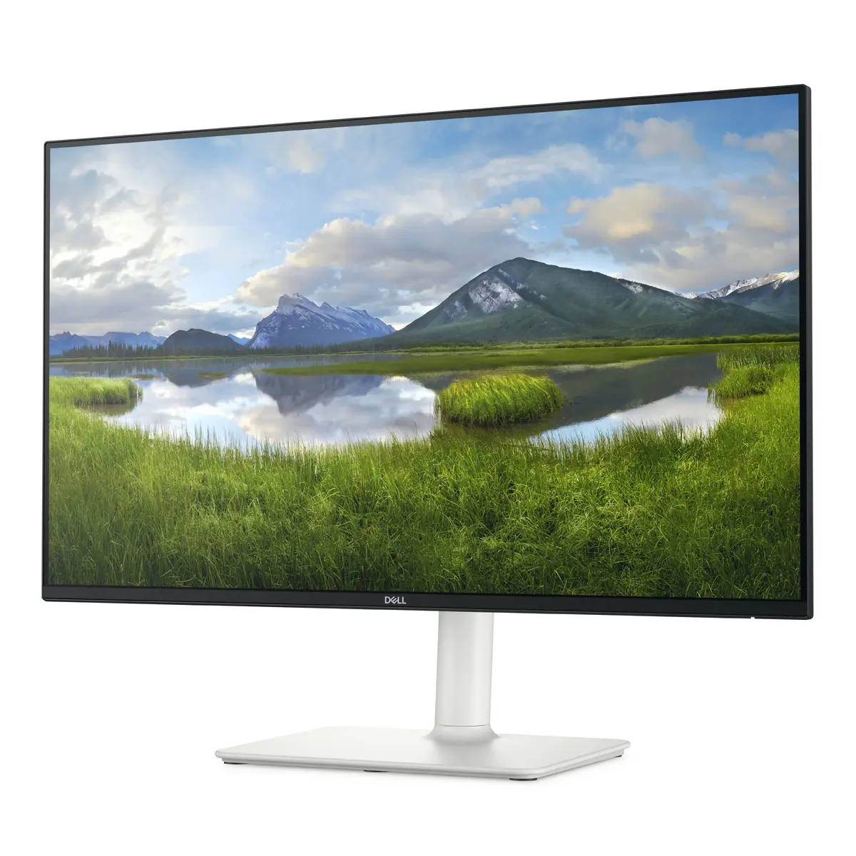 Monitors DELL S Series S2425HS Photo 2