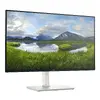 Monitors DELL S Series S2425HS Photo 3
