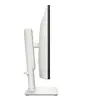 Monitors DELL S Series S2425HS Photo 4