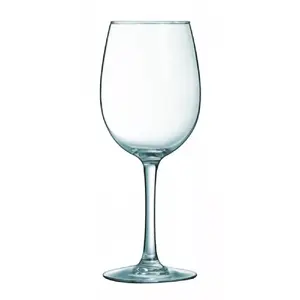 Wine glass Luminarc LA CAVE 36 cl set of 6