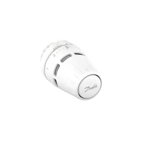 TERMOSTATISKAIS SENSORS REGUS RA 015G3690