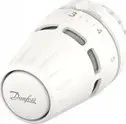 Termostatiskais sensors DANFOSS Regus RA 015G3690 Photo 2