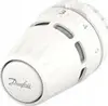 Termostatiskais sensors DANFOSS Regus RA 015G3690 Photo 2