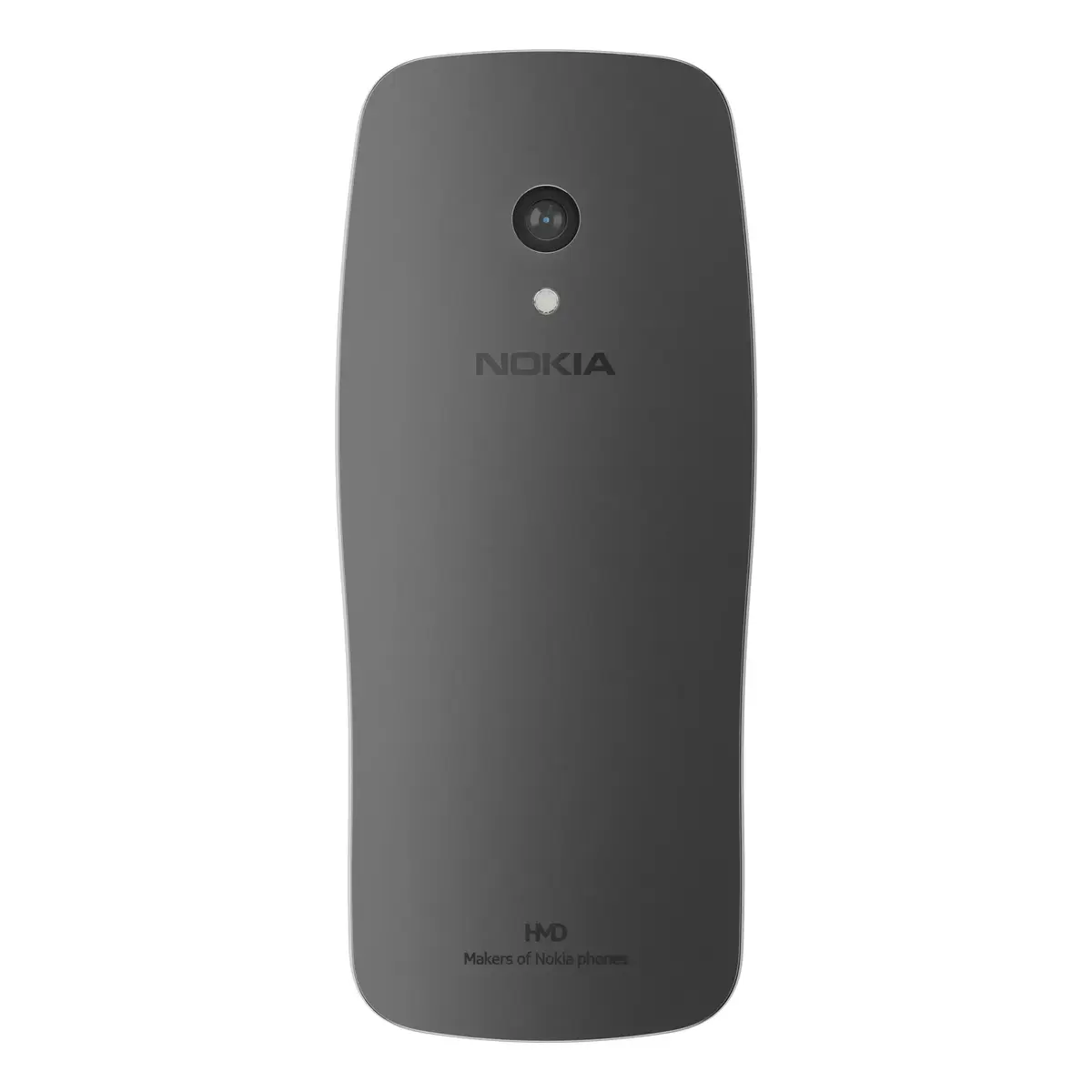 HMD Nokia 3210 (2024) — 4G tālrunis Photo 2