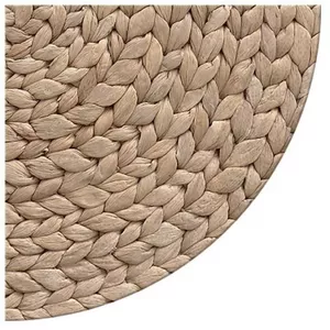 [E] SALVETES APAĻAS D32CM WILLOW, Paw Decor Collection