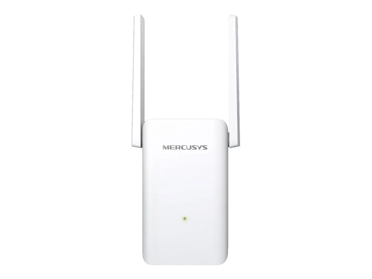 MERCUSYS ME80X Wireless Network Extender Photo 5