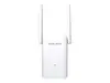 MERCUSYS ME80X Wireless Network Extender Photo 5