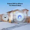 MERCUSYS ME80X Wireless Network Extender Photo 9