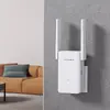 MERCUSYS ME80X Wireless Network Extender Photo 12