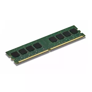 Memory module Fujitsu CA08215-D502 16 GB DDR4