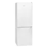 BOMANN KG 7359 freestanding fridge 173 L Photo 2