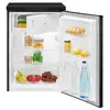 BOMANN KS 7251 combi-fridge 109 L Photo 2