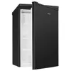 BOMANN KS 7251 combi-fridge 109 L Photo 3