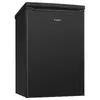 BOMANN KS 7251 combi-fridge 109 L Photo 4