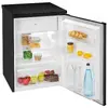 BOMANN KS 7251 combi-fridge 109 L Photo 5