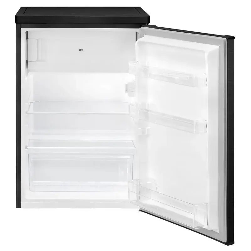 BOMANN KS 7251 combi-fridge 109 L Photo 6