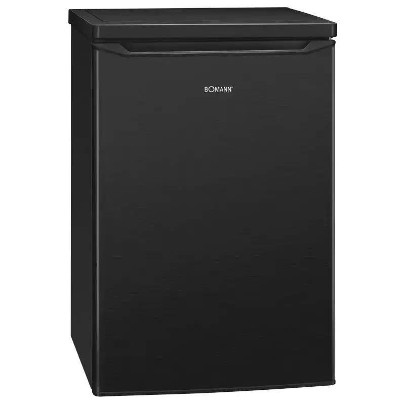 BOMANN KS 7251 combi-fridge 109 L Photo 7