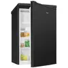 BOMANN KS 7251 combi-fridge 109 L Photo 8