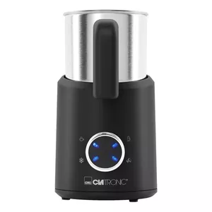 Clatronic MS 3812 Automātisks Melns