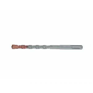 Drill bit for concrete MODECO SDS+ 18 mm MN-61-187