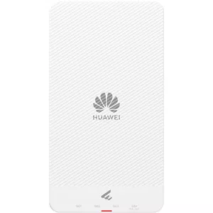 Access Point HUAWEI eKit AP266 2.4 GHz 5 GHz Wi-Fi 6