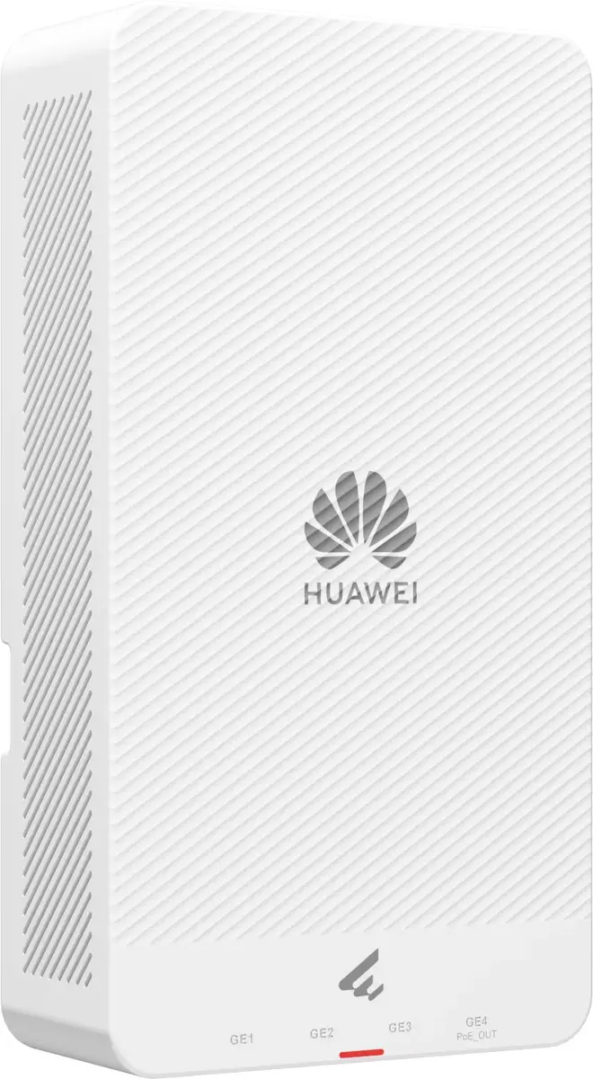 Access Point HUAWEI eKit AP266 Photo 2