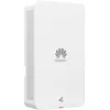 Access Point HUAWEI eKit AP266 Photo 2