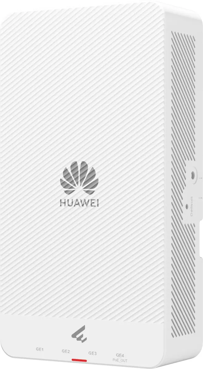 Access Point HUAWEI eKit AP266 Photo 3