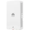 Access Point HUAWEI eKit AP266 Photo 3