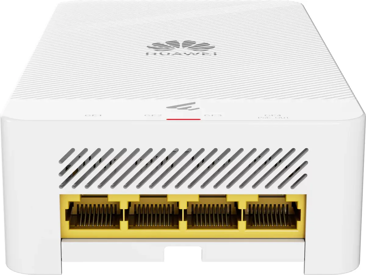 Access Point HUAWEI eKit AP266 Photo 4