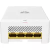 Access Point HUAWEI eKit AP266 Photo 4