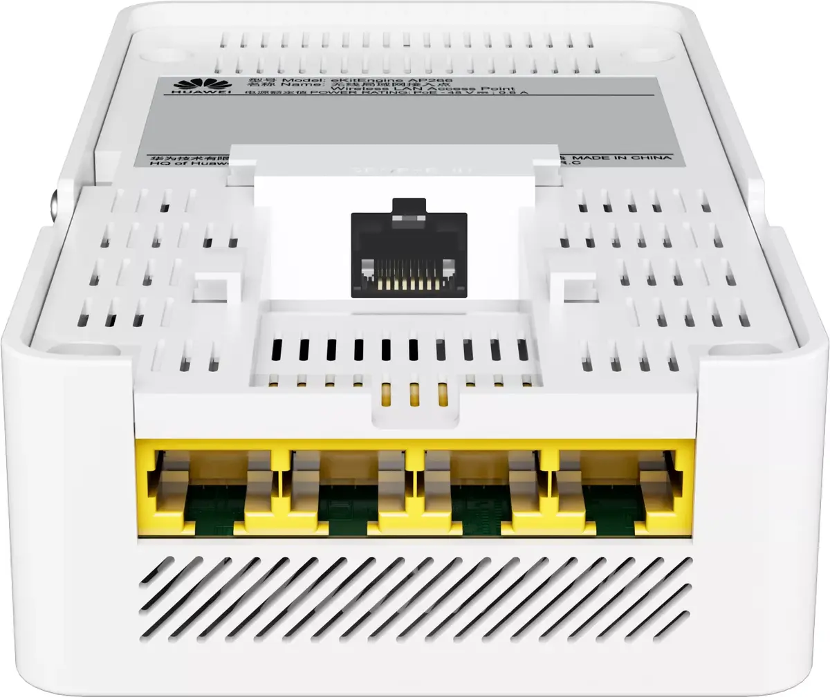 Access Point HUAWEI eKit AP266 Photo 5