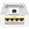 Access Point HUAWEI eKit AP266 Photo 5