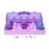 Hatchimals Alive Neon Rainbow olu kastīte Photo 2