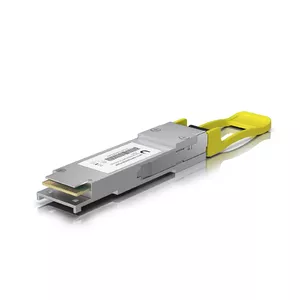 Ubiquiti UACC-OM-QSFP28-PSM4 network transceiver module Fiber optic 100000 Mbit/s QSFP28