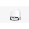 Robot vacuum cleaner Roborock Qrevo Curv white QRC02-00 Photo 6