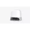 Robot vacuum cleaner Roborock Qrevo Curv white QRC02-00 Photo 7