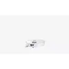 Robot vacuum cleaner Roborock Qrevo Curv white QRC02-00 Photo 8