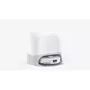 Robot vacuum cleaner Roborock Qrevo Curv white QRC02-00 Photo 9