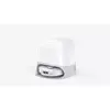 Robot vacuum cleaner Roborock Qrevo Curv white QRC02-00 Photo 11
