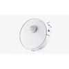 Robot vacuum cleaner Roborock Qrevo Curv white QRC02-00 Photo 13