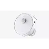 Robot vacuum cleaner Roborock Qrevo Curv white QRC02-00 Photo 14