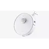 Robot vacuum cleaner Roborock Qrevo Curv white QRC02-00 Photo 15