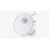 Robot vacuum cleaner Roborock Qrevo Curv white QRC02-00 Photo 16