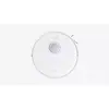 Robot vacuum cleaner Roborock Qrevo Curv white QRC02-00 Photo 17