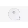 Robot vacuum cleaner Roborock Qrevo Curv white QRC02-00 Photo 18