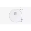 Robot vacuum cleaner Roborock Qrevo Curv white QRC02-00 Photo 19