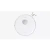 Robot vacuum cleaner Roborock Qrevo Curv white QRC02-00 Photo 20