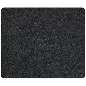 Grila paklājs BFS 1123954 ugunsizturīgs 100 x 120 cm