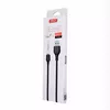 USB–Lightning Cable XO NB103 2m Photo 2